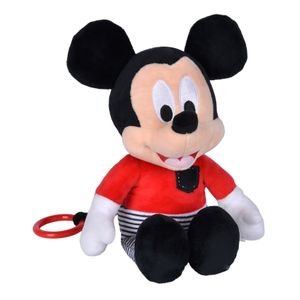 Simba Disney Spieluhr Mickey Mouse