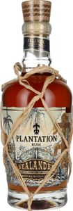 Plantation Sealander 700ml 40% Vol.