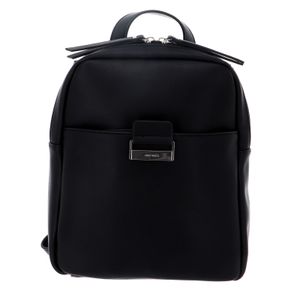 GERRY WEBER Talk Different II Backpack MVZ Black