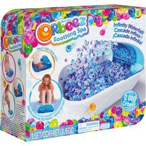 Spin Master Orbeez - Soothing Spa  6061137 - Spinmaster 6061137 - (Import / nur_Idealo)