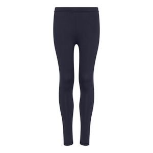 AWDis Cool - Leggings für Kinder RW8198 (116) (Dunkelblau)
