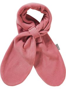 Sterntaler Baby Schlauchschal für Mädchen Schlauchschals 100% Polyester