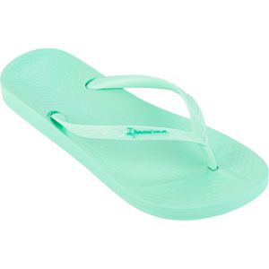 Buty Ipanema Anat, K15728