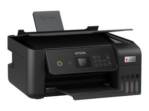 Epson EcoTank ET-2820