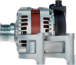 Generator HELLA für FORD FOCUS C-MAX (DM2)