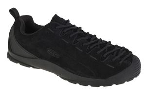 Keen Jasper 1026592, Sneaker, Herren, Schwarz, Größe: 42,5