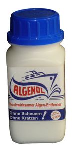 Algenol - Algenentferner