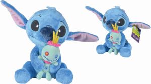 Lilo & Stitch Plush - Scrump - 35 CM
