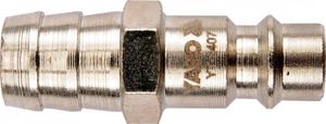 Rychlospojka 1/2" 10mm Rychlospojka 1/2" 10mm
