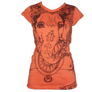 Welche Faktoren es bei dem Bestellen die Hippie shirt zu bewerten gibt