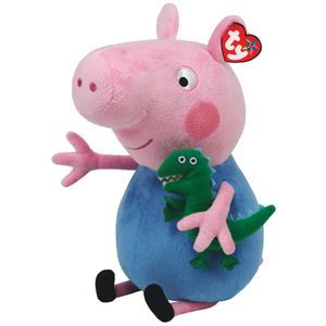 Peppa Pig George, 30 cm