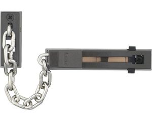 Türkette Abus SK66 B CL/DFNLI