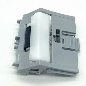 HP originální separation roller RM2-5745