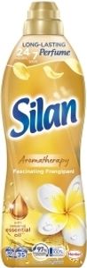 Silan Výplach na Praní s Vůní Frangipani a Bergamotu, 770 ml