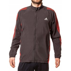 Adidas Jacken Rsp Wind Jkt, E80926, Größe: 176