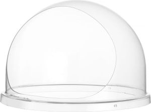 Kryt pre veko stroja na cukrovú vatu 520 mm