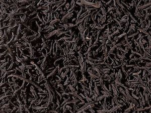 1 kg Schwarzer Tee Ceylon OP Pettiagalla