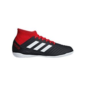 Adidas Schuhe Predator Tango 183, DB2324, Größe: 32