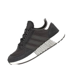 Adidas Originals Marathon Tech Freizeitschuhe EE4924 UK 6 39 1/3