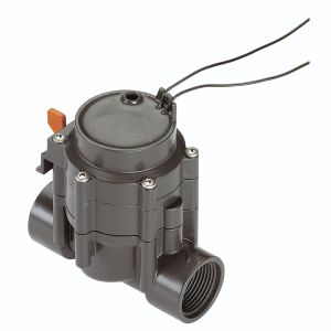 GARDENA zavlažovací ventil 24V 01278-20