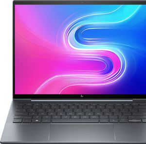 Notebook HP Elite Dragonfly i7-8565U 16/256 GB SSD Trieda A-