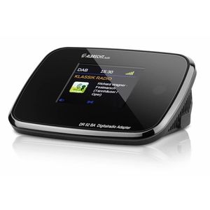 Autoradios mit Bluetooth günstig online kaufen