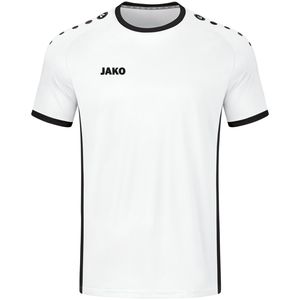 Jako Trikot Primera KA weiss weiss 152