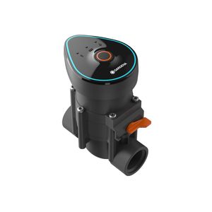GARDENA zavlažovací ventil 9 V Bluetooth 01285-20