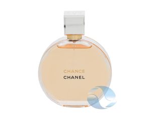 Chanel Chance Woda perfumowana, 100ml