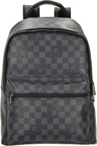 Joop Joop Cortina Piazza Miko - Rucksack 41 cm Joop Joop Cortina Piazza Miko - Rucksack 41 cm