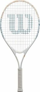 Wilson Roland Garros Elite 25 Tennisschläger
