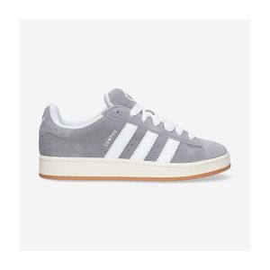 Adidas Campus 00s Grey White (Grey) - EU: 42 2/3