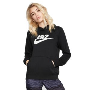 Nike Sweatshirts Essential Hoodie PO, BV4126010, Größe: S