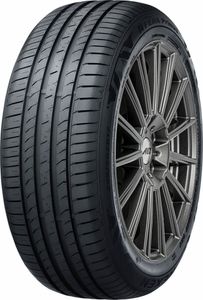 Nexen N Fera Primus 195/55R16 87V Bsw