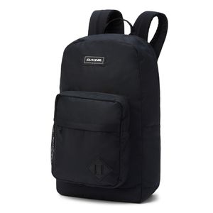 Dakine 365 Pack 28 L Plecak dzienny 48 cm przegroda na laptopa