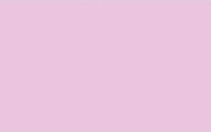 Blumenseide 20 g/qm 50x70cm Rolle a 5 Bogen rosa