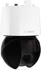 Bosch PTZ 2MP HDR 40x IP66 pendant (NDP-7602-Z40)