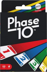 Phase 10