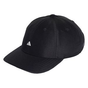 Czapki adidas Caps Satin, C4080