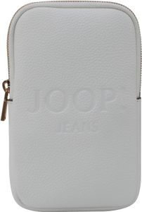 JOOP! lettera bianca phonecase lvz Farbe offwhite AL