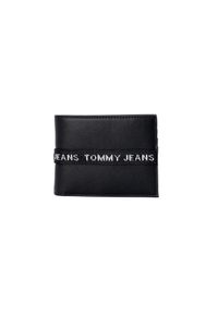 Tommy Hilfiger Jeans 424244 : Veľkosť - UNICA Veľkosť: UNICA