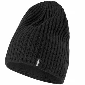 Puma Czapki Active Slouchy, 02343501