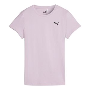 Puma Better Essentials Shirt Damen