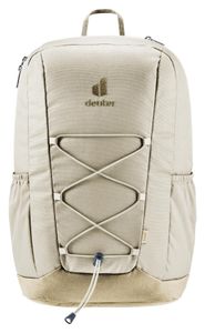 DEUTER Gogo BONE-DESERT BONE-DESERT -