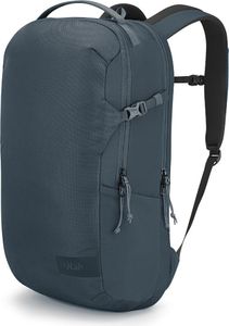 Rab Depot 22 Barva: Orion Blau Rab Depot 22 Barva: Orion Blau