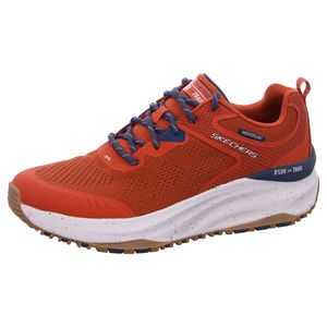 Skechers Herren Sneaker in , Größe 41