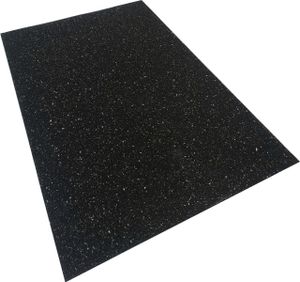 Bautenschutzmatte 125 x 80 cm 8 mm Bautenschutzmatte 125 x 80 cm 8 mm