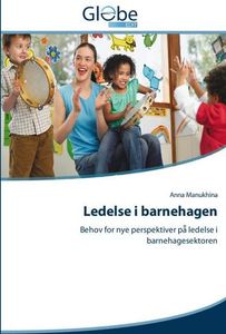 Management in der Kindertagesstätte