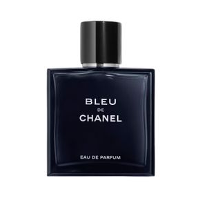 Chanel Bleu de Chanel Eau de Parfum 50 ml