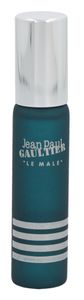 J.P. Gaultier Le Male Edt Spray 15ml